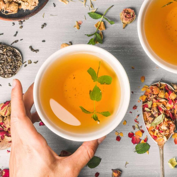 GASTROBACK® Water Kettle - 62436 Design Water Kettle Cool Touch