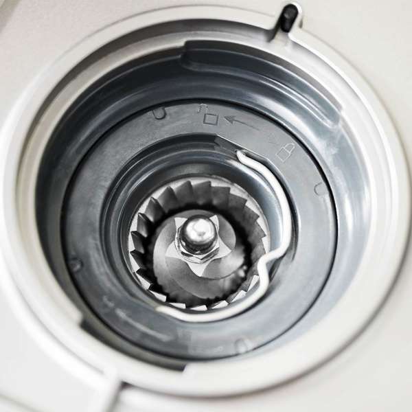 GASTROBACK® Portafilter Machine - 62616 Design Espresso Barista Pro