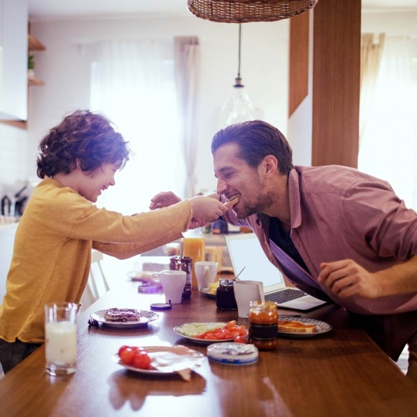 Design Toaster Pro 2S