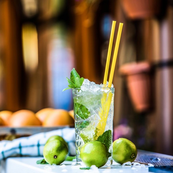 Electrical Ice Crusher