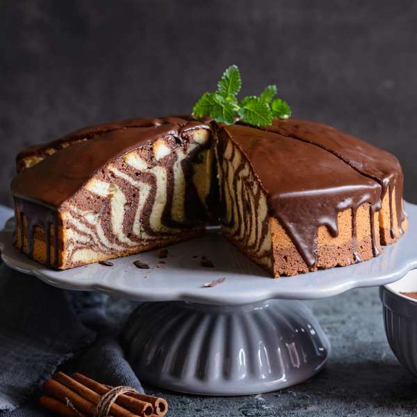 GASTROBACK® Rice Cooker & Multicook - 62527 - Design Multicook Pro