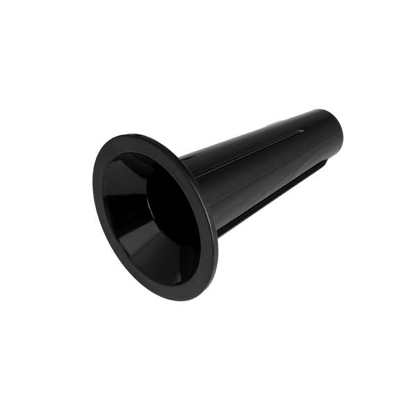 GASTROBACK® Mincer - 61407 - Design Mincer 6-in-1 Plus #6