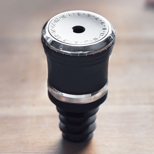 Design Vacuum Sealer Advanced Scale Pro