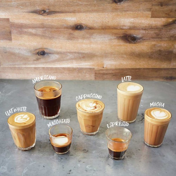 GASTROBACK® Portafilter Espresso Machine - 62619 Design Espresso Advanced Barista