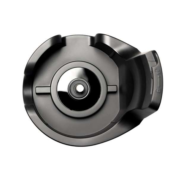 GASTROBACK Juicer - 60146 - Slow Juicer Vita Fresh