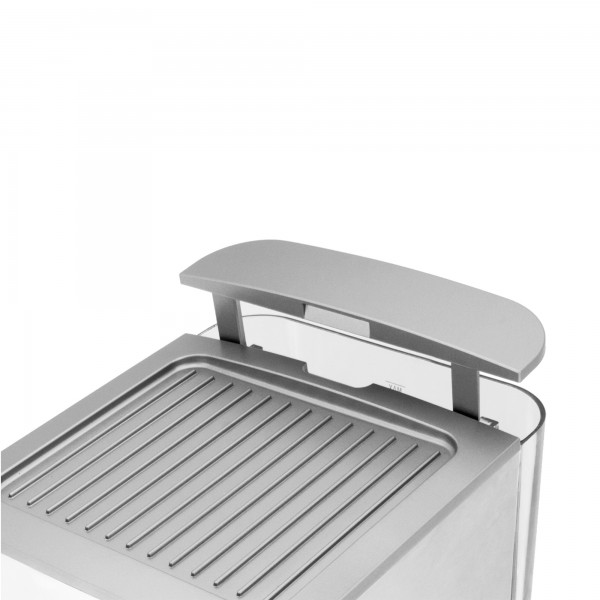 GASTROBACK® Portafilter Machine - 62709 Design Espresso Pro