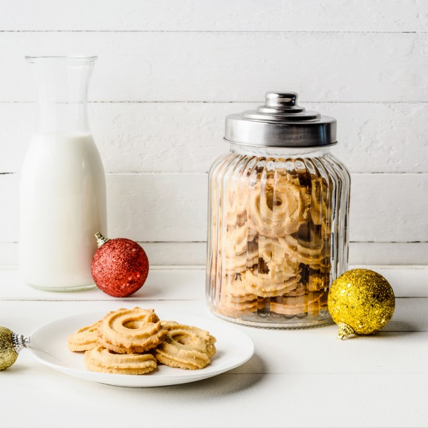 Design Stand Mixer Advanced Digital