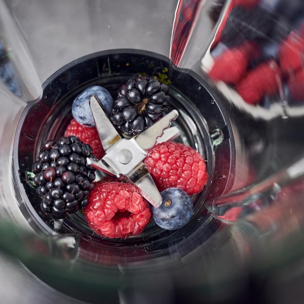 GASTROBACK® Mixer - 41003 Vital Mixer Plus