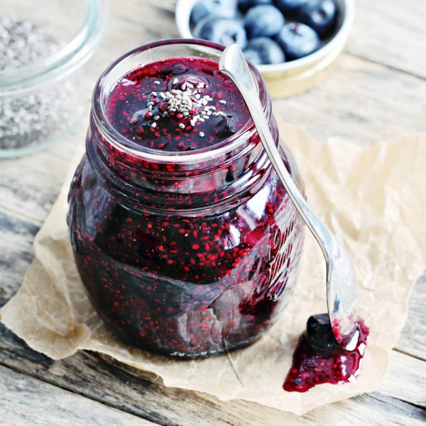 Design Automatic Bread Maker Advanced