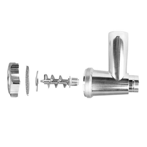 GASTROBACK® Mincer- 61410 - Design Mincer 6-in-1 Power Pro #10