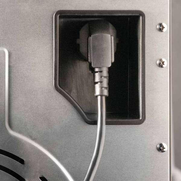 GASTROBACK Dehydrator -646605 - Design Dehydrator Vision Pro