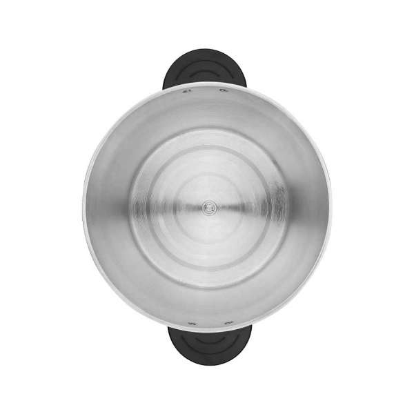 GASTROBACK® Chopper - 60966 - Design Multi Chopper Professional 5 L