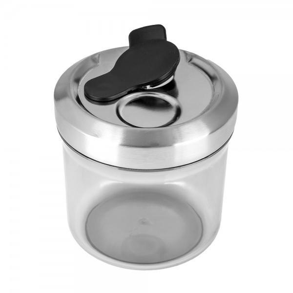 GASTROBACK® Coffee Grinder - 62642 Design Coffee Grinder Advanced Plus