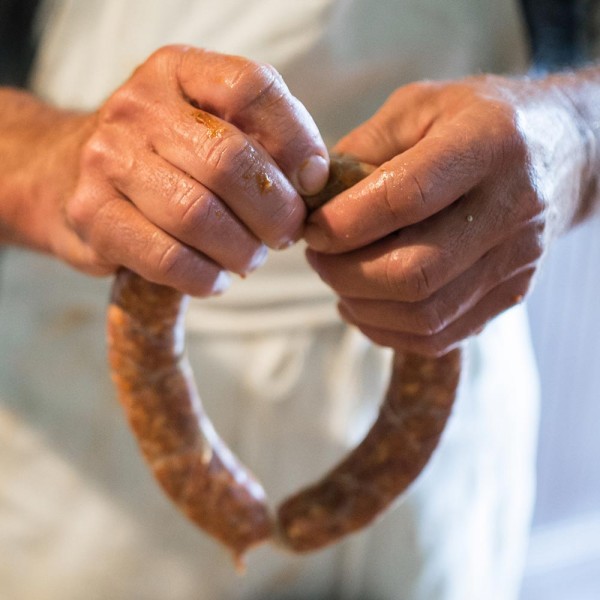 Design Mincer Advanced