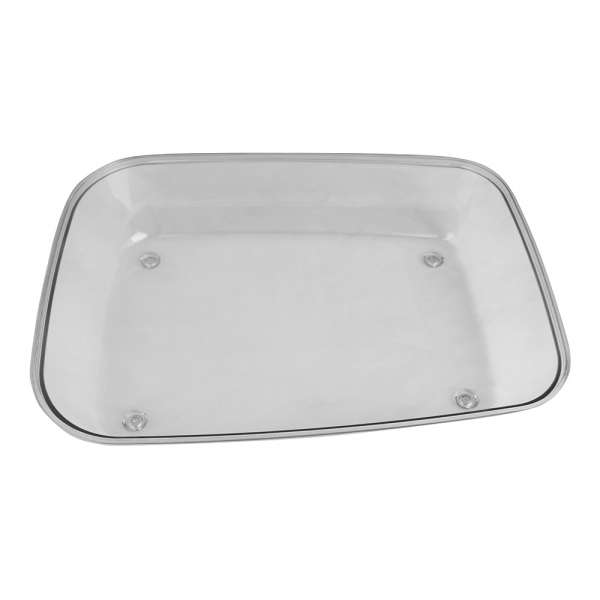 GASTROBACK® Mincer - 41407 - Design Mincer 6-in-1 Plus #6