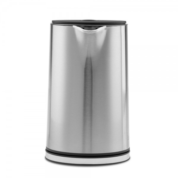 GASTROBACK® Water Kettle - 62436 Design Water Kettle Cool Touch