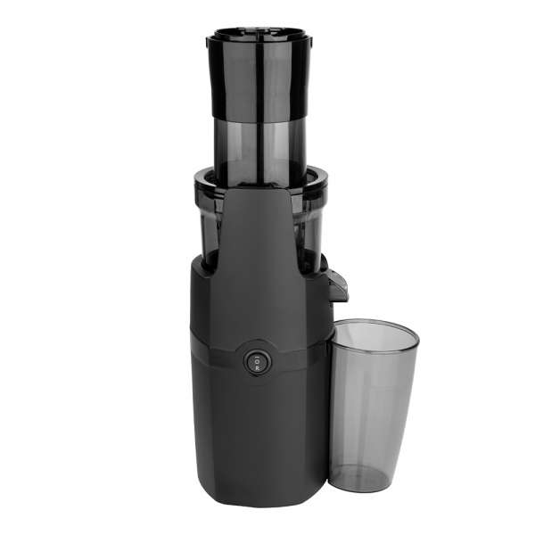 GASTROBACK Juicer - 60146 - Slow Juicer Vita Fresh