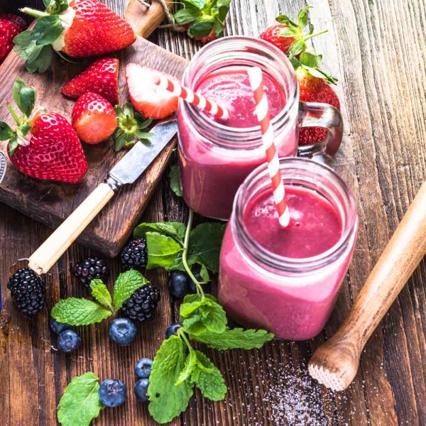 Design Hand Blender Advanced