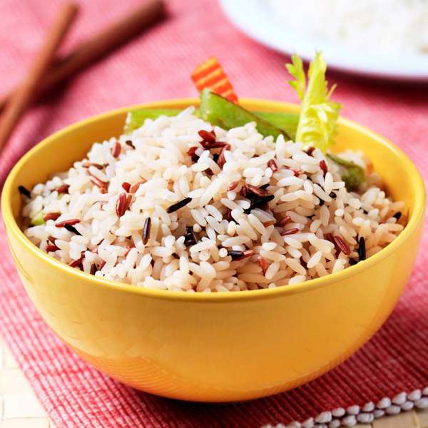 GASTROBACK® Rice Cooker & Multicook - 62527 - Design Multicook Pro