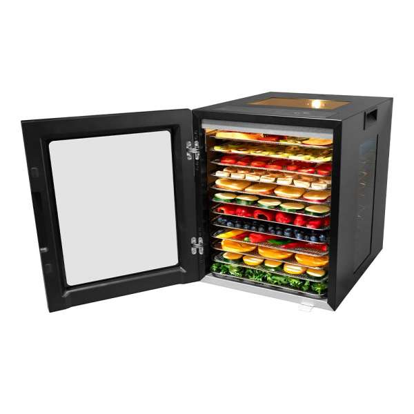 GASTROBACK Dehydrator -646605 - Design Dehydrator Vision Pro