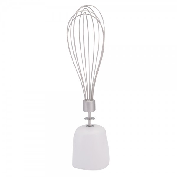 Design Hand Blender Advanced