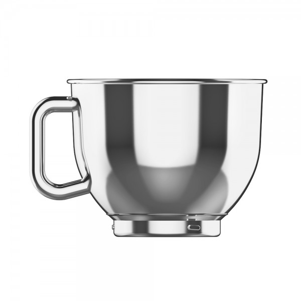 Design Stand Mixer Advanced Digital