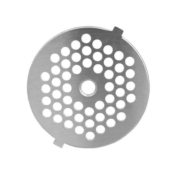 GASTROBACK® Mincer- 61410 - Design Mincer 6-in-1 Power Pro #10