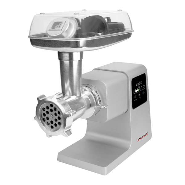 GASTROBACK® Mincer- 61410 - Design Mincer 6-in-1 Power Pro #10