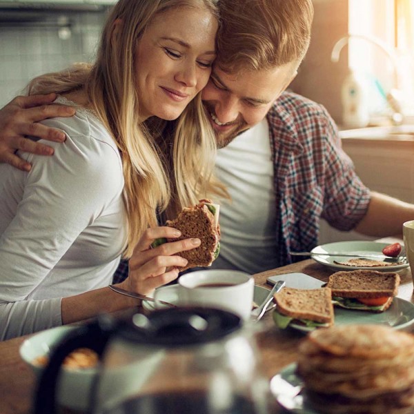 Design Toaster Pro 2S