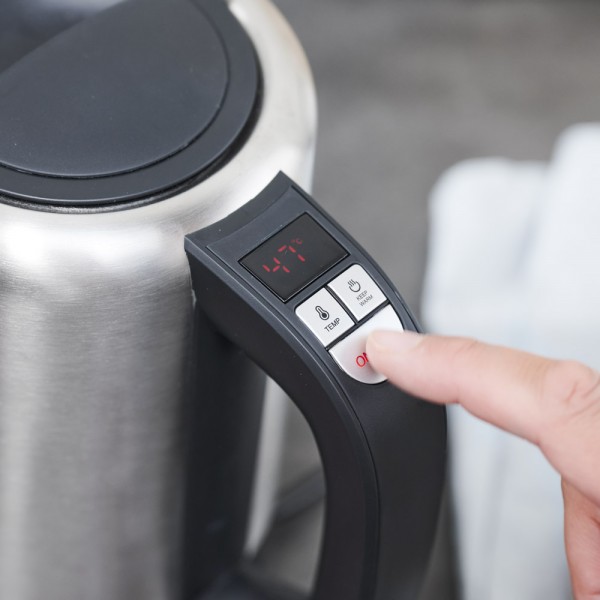 GASTROBACK® Water Kettle - 62435 Design Water Kettle Mini