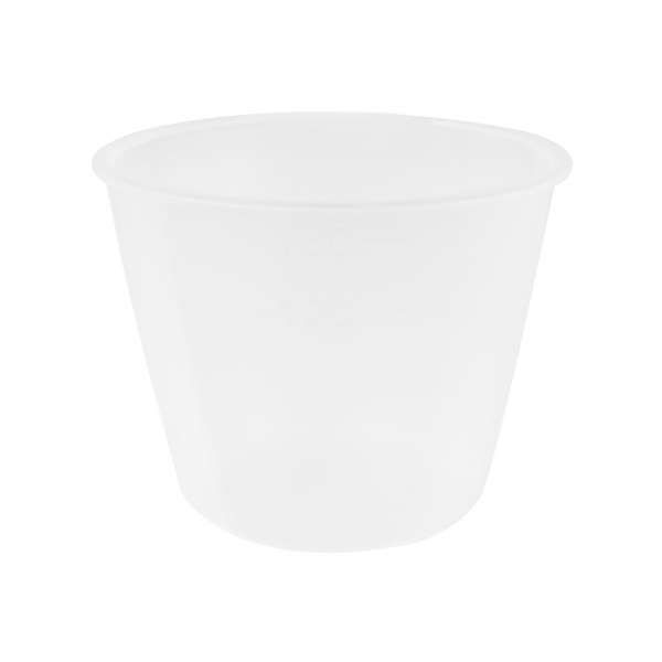 Rice Cooker RiceControl Low Carb & Steam 3 L