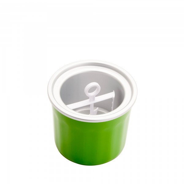 Ice cream container for 62823