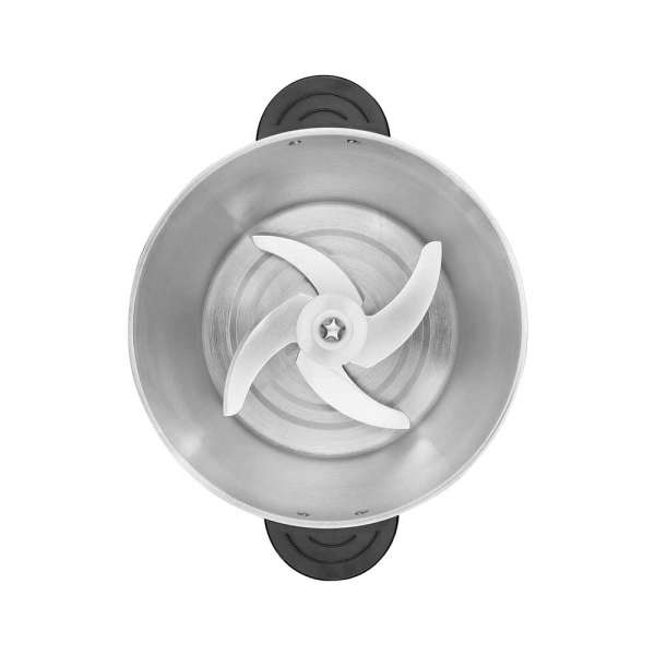 GASTROBACK® Chopper - 60966 - Design Multi Chopper Professional 5 L