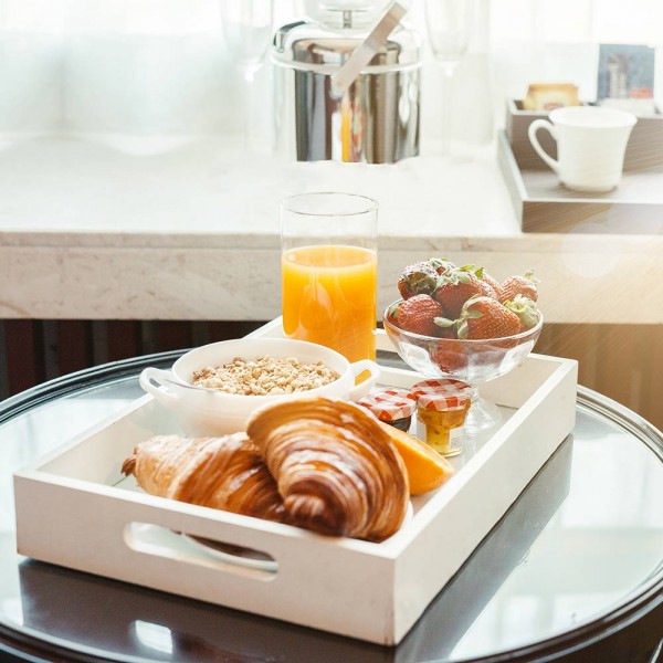 Citrus Juicer Advanced Pro S