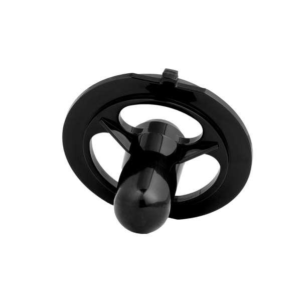 GASTROBACK® Mincer- 61410 - Design Mincer 6-in-1 Power Pro #10