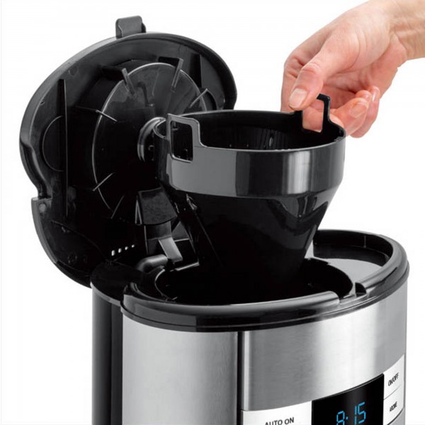 Design Coffee Aroma Pro