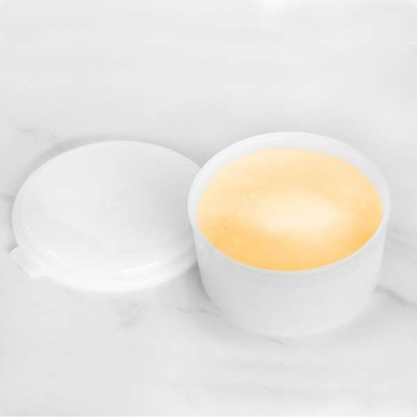 GASTROBACK® Ice Shaver - Slushy Maker - Ice Cream Maker - Ice-Scraper - 62905 - Design Ice Shaver