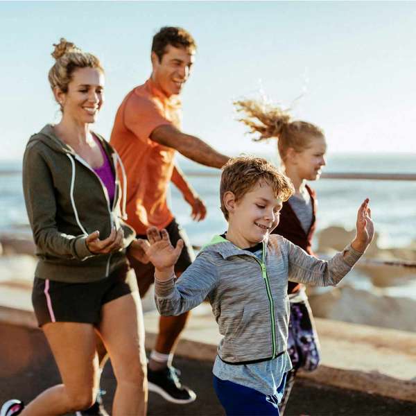 GASTROBACK Juicer - 60146 - Slow Juicer Vita Fresh