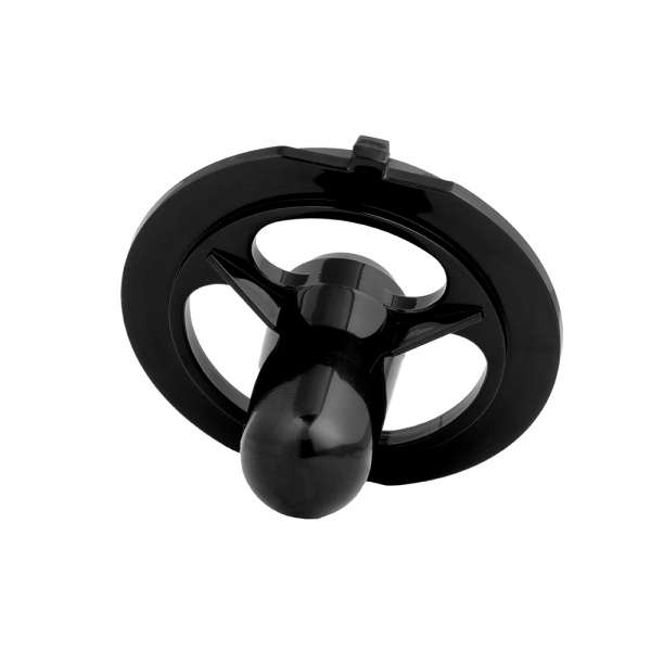 GASTROBACK® Mincer - 61407 - Design Mincer 6-in-1 Plus #6