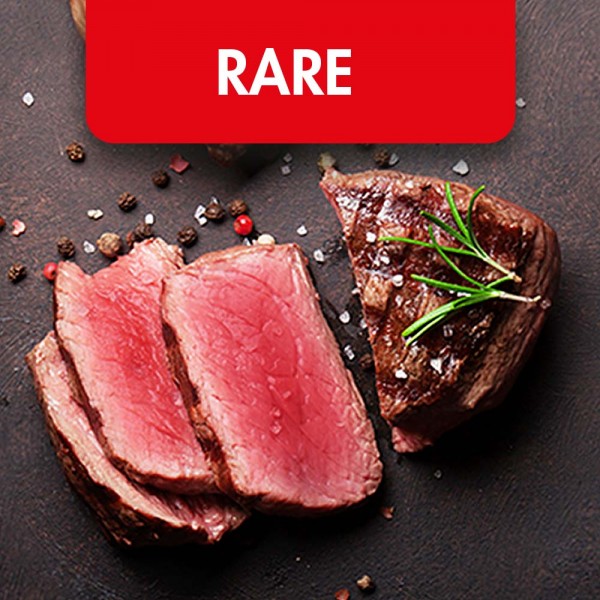 GASTROBACK® Contact Grill - 62542 Design BBQ Advanced Smart