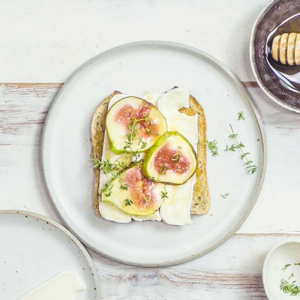 GASTROBACK® Toaster - 62395 - Design Toaster Digital 2S