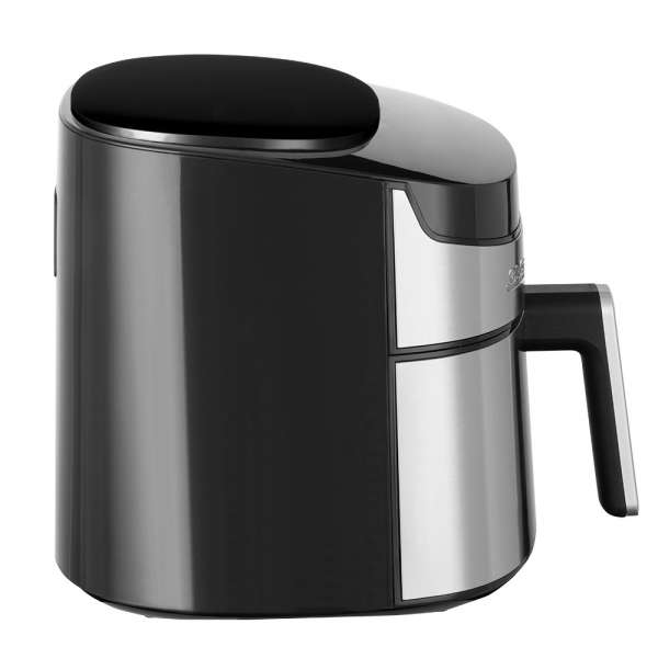 GASTROBACK® Fritteuse - 42582 - Design Heißluftfritteuse Air Pro