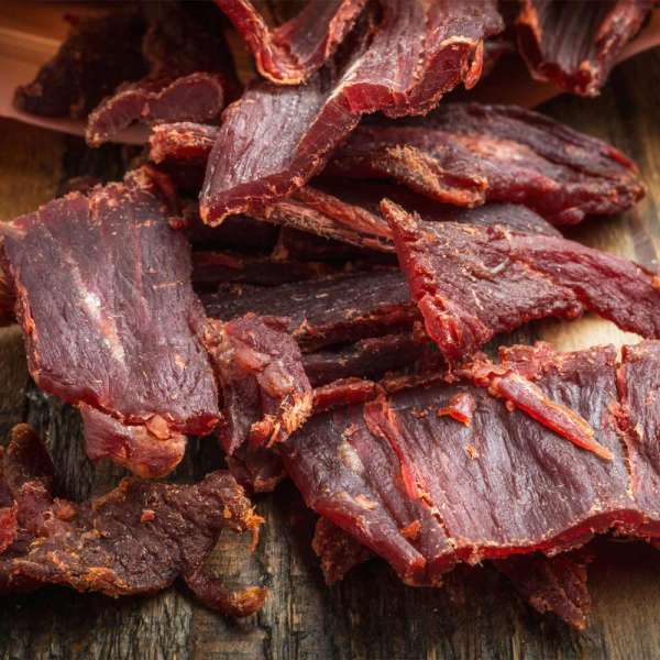 GASTROBACK® Dörrautomat - 46604 - Design Dörrautomat Mini Professional