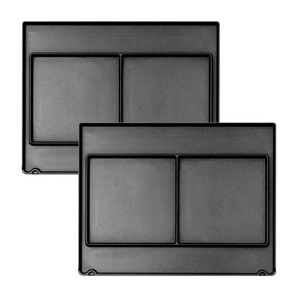 Design Gourmet Multigrill BBQ Pro Smart