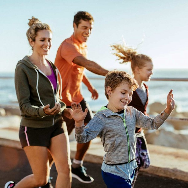 GASTROBACK® Juicer - 60145 - Slow Juicer Advanced Vital