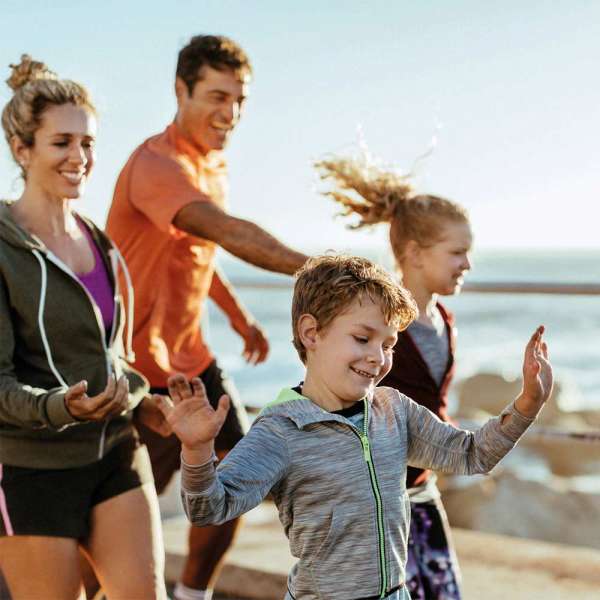 GASTROBACK® Dehydrator - 66602 Design Dehydrator Pro