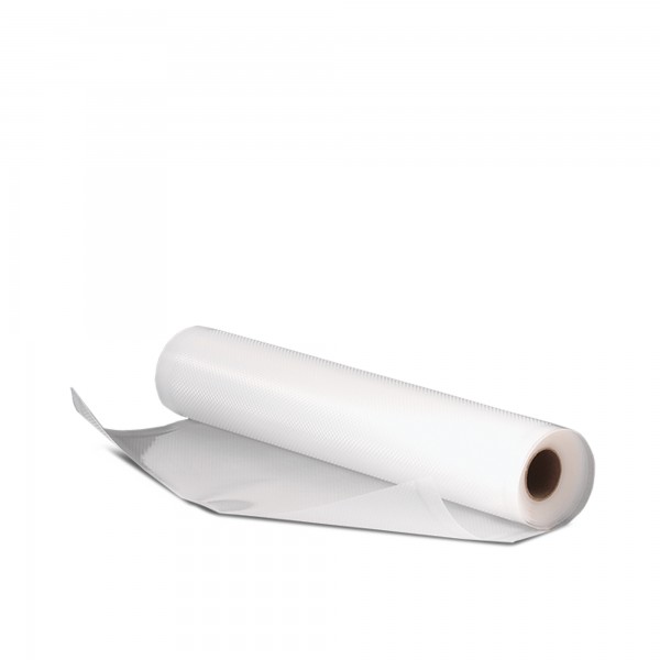 Foil roll set 280 / for 66007/66010/66011