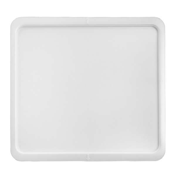 GASTROBACK Dehydrator -646605 - Design Dehydrator Vision Pro