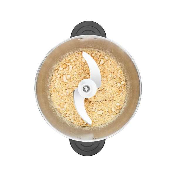 GASTROBACK® Chopper - 60966 - Design Multi Chopper Professional 5 L