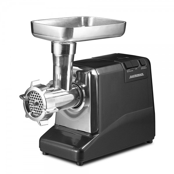 Mincer Pro